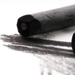 Charcoal-Drawing-Classes-Singapore