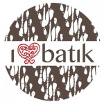 Logo-Batik-Day-Embbed-02