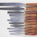 Maimeri-palette-knives