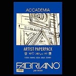 fabriano-accademia-a4-sheets-artist-pack-100-x-200gsm-9018529-0-1420212803000