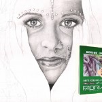 _indian_bride__first_stage_wip_by_pen_tacular_artist-d6h3ih6