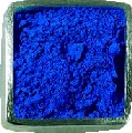 phthalo plava