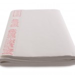 processed_chinese_rice_or_xuan_paper_for_sumi_and_calligraphy_-_folded_as_batch