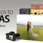 your-photos-to-canvas-prints