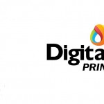 digital-print