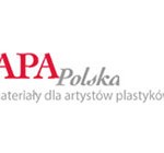 ref-apa-polska