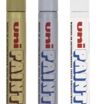 gold-silver-and-white-uni-px-20-paint-marker-medium-tip-1435-p